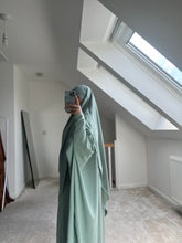 Load image into Gallery viewer, Amira set