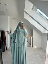 Load image into Gallery viewer, Amira set