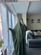 Load image into Gallery viewer, Amira set