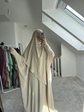 Load image into Gallery viewer, Amira set