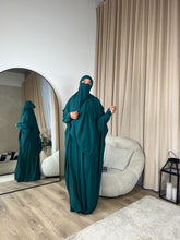 Load image into Gallery viewer, Amira set