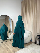 Load image into Gallery viewer, Amira set