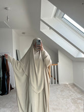 Load image into Gallery viewer, Amira set