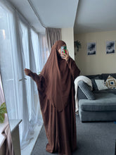 Load image into Gallery viewer, Amira set