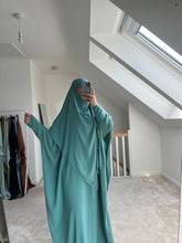 Load image into Gallery viewer, Amira set