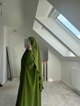 Load image into Gallery viewer, Amira set