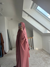 Load image into Gallery viewer, Amira set