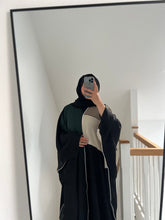 Load image into Gallery viewer, Nur Abaya