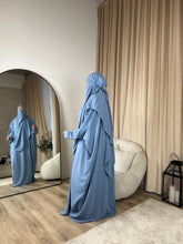 Load image into Gallery viewer, Amira set