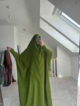 Load image into Gallery viewer, Amira set