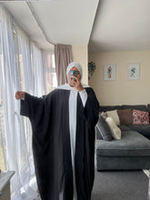 Load image into Gallery viewer, Kimono Dress