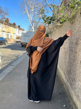 Load image into Gallery viewer, Jilbaya Dress