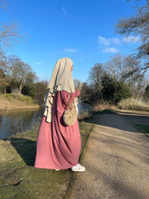Load image into Gallery viewer, Jilbaya Dress