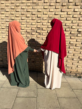 Load image into Gallery viewer, Jilbaya Dress