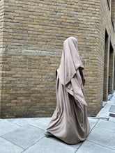 Load image into Gallery viewer, Amira set