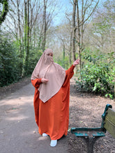 Load image into Gallery viewer, Jilbaya Dress