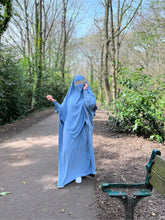 Load image into Gallery viewer, Jilbaya Dress