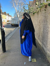 Load image into Gallery viewer, Jilbaya Dress