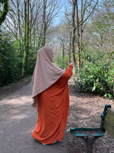 Load image into Gallery viewer, Jilbaya Dress