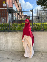 Load image into Gallery viewer, Jilbaya Dress