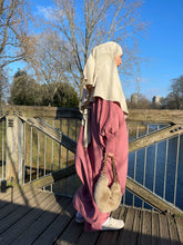 Load image into Gallery viewer, Jilbaya Dress