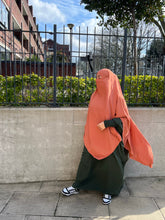 Load image into Gallery viewer, Jilbaya Dress