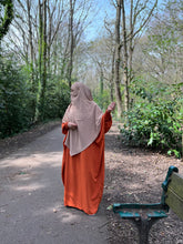 Load image into Gallery viewer, Jilbaya Dress