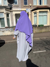 Load image into Gallery viewer, Jilbaya Dress