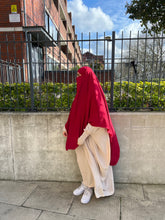 Load image into Gallery viewer, Jilbaya Dress