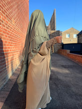 Load image into Gallery viewer, Jilbaya Dress