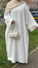Load image into Gallery viewer, Classy Abaya
