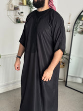 Load image into Gallery viewer, Moroccan Thobe
