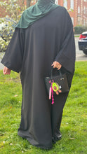 Load image into Gallery viewer, Classy Abaya
