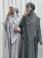 Load image into Gallery viewer, Amira set
