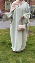 Load image into Gallery viewer, Classy Abaya
