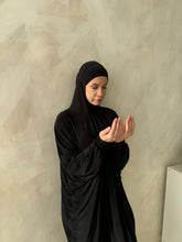 Load image into Gallery viewer, One piece prayer outfit
