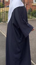 Load image into Gallery viewer, Classy Abaya

