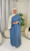 Load image into Gallery viewer, Janeen Dress
