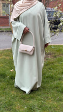 Load image into Gallery viewer, Classy Abaya
