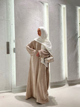 Load image into Gallery viewer, Velvety Dress
