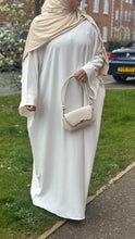 Load image into Gallery viewer, Classy Abaya

