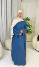 Load image into Gallery viewer, Janeen Dress
