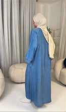 Load image into Gallery viewer, Janeen Dress
