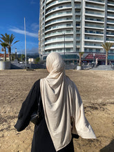 Load image into Gallery viewer, Premium bamboo jersey hijabs
