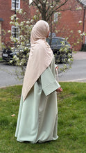 Load image into Gallery viewer, Classy Abaya
