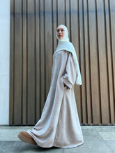 Load image into Gallery viewer, Velvety Dress

