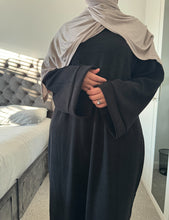 Load image into Gallery viewer, Corduroy Classic Dress
