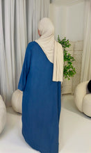 Load image into Gallery viewer, Janeen Dress
