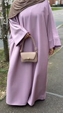 Load image into Gallery viewer, Classy Abaya
