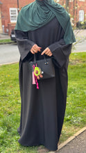 Load image into Gallery viewer, Classy Abaya
